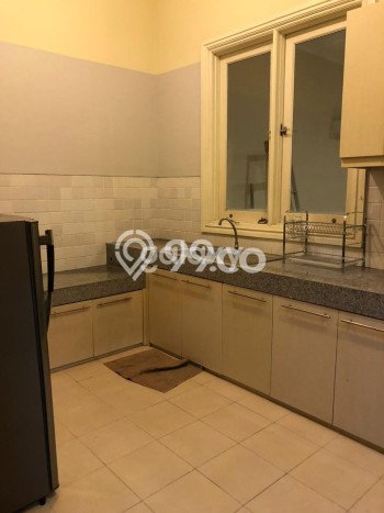 Rumah Mewah Dijual LT 375m2 di Blimbing, Malang Rumah Mewah Dijual LT 375m2 di Blimbing, Malang