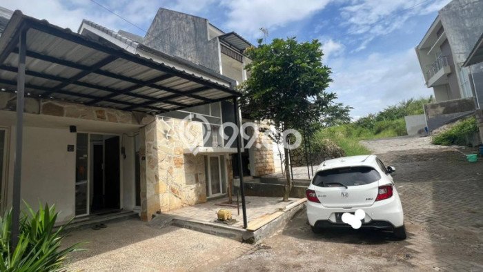 Dijual Ruko di Lowokwaru, Malang Harga Penawaran Spesial Dijual Ruko di Lowokwaru, Malang Harga Penawaran Spesial