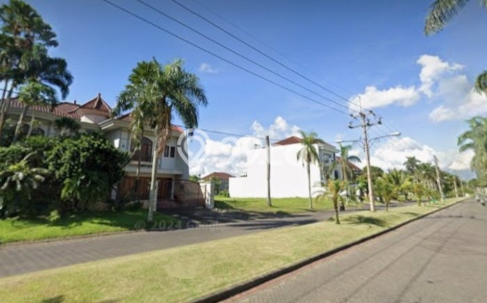 HARGA MENARIK! Tanah Kawasan , Luas 1400m2m², Area Asri HARGA MENARIK! Tanah Kawasan , Luas 1400m2m², Area Asri