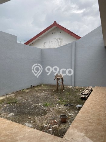 Jual Rumah Bagus Siap Huni LB 150m2 di Blimbing, Malang Jual Rumah Bagus Siap Huni LB 150m2 di Blimbing, Malang