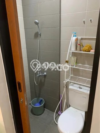 Dijual Rumah Eksklusif 2 KT di Malang Kota, Malang Dijual Rumah Eksklusif 2 KT di Malang Kota, Malang