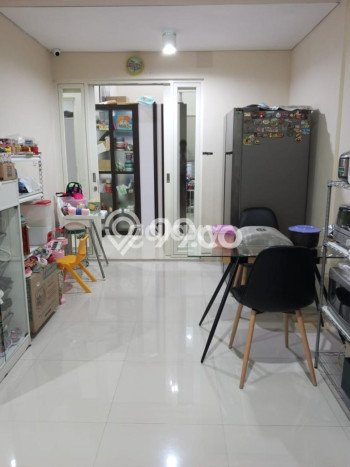 DIJUAL CEPAT! Rumah Lowokwaru, Malang, LT 90m2m² Bangunan 60m2m² DIJUAL CEPAT! Rumah Lowokwaru, Malang, LT 90m2m² Bangunan 60m2m²