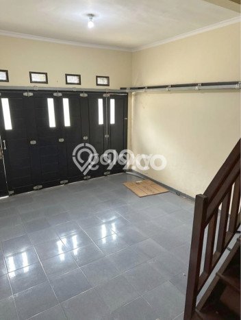 Jual Rumah Strategis Bagus Punya 4 KT di Lowokwaru Malang SHM Jual Rumah Strategis Bagus Punya 4 KT di Lowokwaru Malang SHM