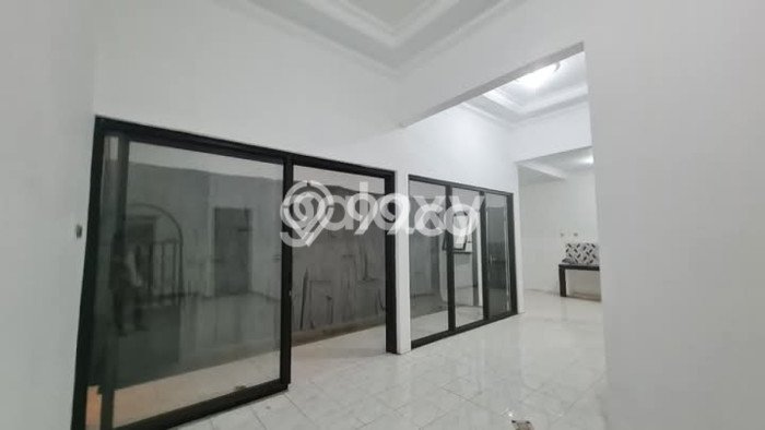 Jual Rumah Strategis Bagus Punya 3 KT di Blimbing Malang SHM Jual Rumah Strategis Bagus Punya 3 KT di Blimbing Malang SHM