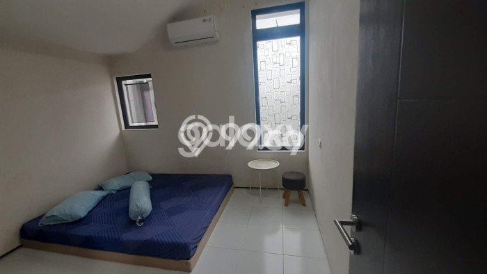 Cari Rumah Murah? Ada Rumah Bagus Dijual di Malang Cari Rumah Murah? Ada Rumah Bagus Dijual di Malang