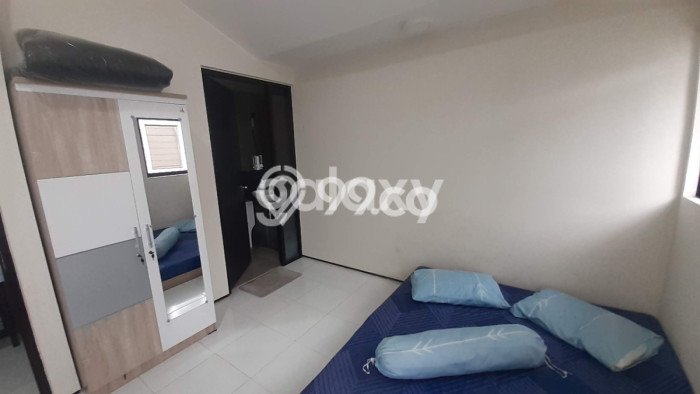 Cari Rumah Murah? Ada Rumah Bagus Dijual di Malang Cari Rumah Murah? Ada Rumah Bagus Dijual di Malang