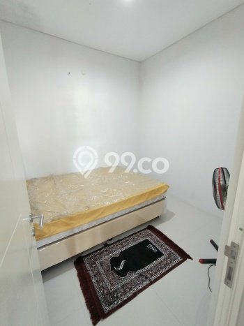 Rumah Modern Minimalis 3 Kamar Siap Huni di Lowokwaru Rumah Modern Minimalis 3 Kamar Siap Huni di Lowokwaru