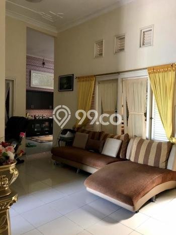 Dijual Rumah Mewah Exclusive di Lowokwaru, Malang Dijual Rumah Mewah Exclusive di Lowokwaru, Malang