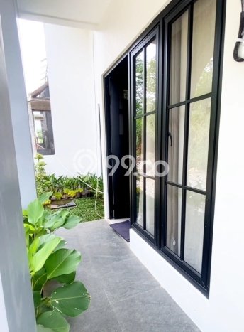 Rumah Idaman 2 KT Harga Terjangkau di Malang Kota Malang Rumah Idaman 2 KT Harga Terjangkau di Malang Kota Malang