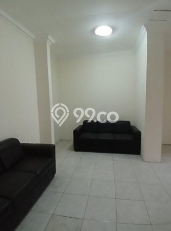 Ruko Bagus Dijual LB 350m2 Lokasi Strategis Malang Area Cocok untuk Bisnis Ruko Bagus Dijual LB 350m2 Lokasi Strategis Malang Area Cocok untuk Bisnis