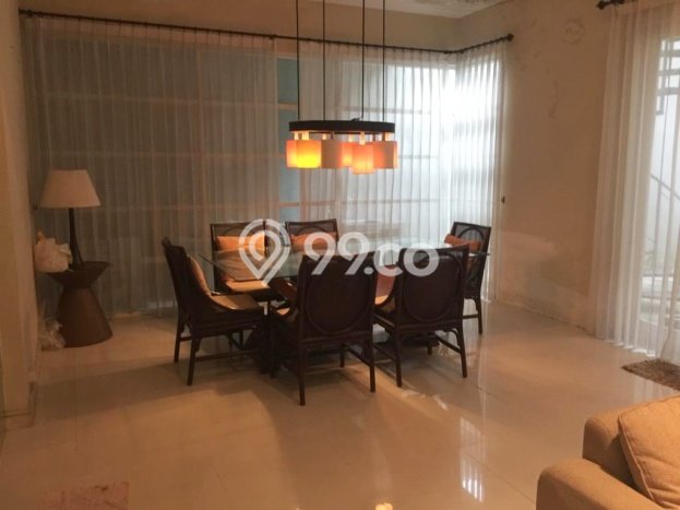 Rumah Luas Asri 4 KT Siap Huni di Malang Kota Malang Rumah Luas Asri 4 KT Siap Huni di Malang Kota Malang