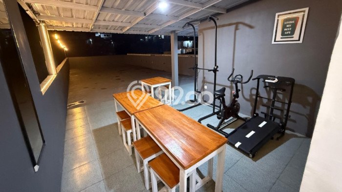 Unit Ruko Strategis di Lowokwaru, Malang Potensi Cuan Besar Unit Ruko Strategis di Lowokwaru, Malang Potensi Cuan Besar