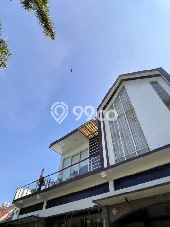 Dijual Rumah Mewah Exclusive di Lowokwaru, Malang Dijual Rumah Mewah Exclusive di Lowokwaru, Malang