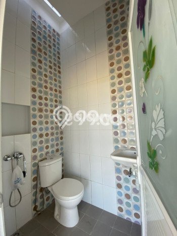 Dijual Rumah 3 Kamar Lokasi Ideal Nyaman dan Strategis di Lowokwaru Dijual Rumah 3 Kamar Lokasi Ideal Nyaman dan Strategis di Lowokwaru