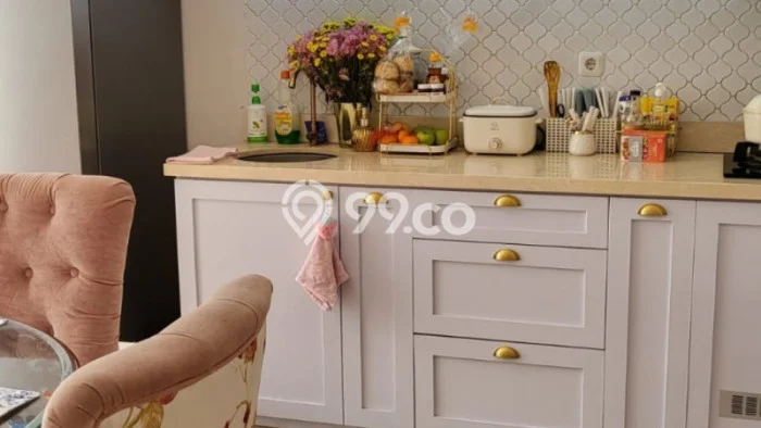 Rumah Modern Minimalis 3 KT Bisa Langsung Pindah di Lowokwaru Rumah Modern Minimalis 3 KT Bisa Langsung Pindah di Lowokwaru