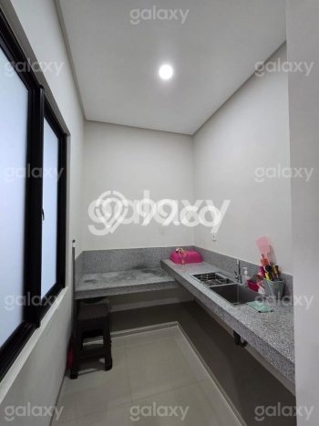 Dijual Rumah Eksklusif 2 KT di Villa Puncak Tidar, Malang Dijual Rumah Eksklusif 2 KT di Villa Puncak Tidar, Malang