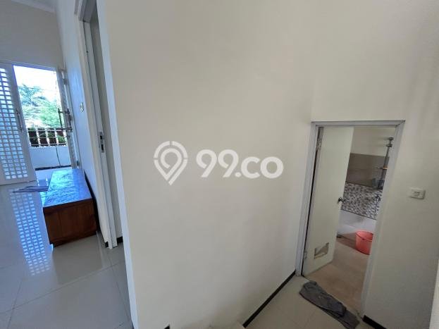 Rumah Minimalis 3 KT di Soekarno Hatta Malang Rumah Minimalis 3 KT di Soekarno Hatta Malang