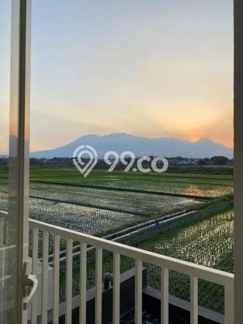 Rumah Terawat di Malang Kota, Malang, Luas Tanah 72m2m², LB 120m2m² Rumah Terawat di Malang Kota, Malang, Luas Tanah 72m2m², LB 120m2m²