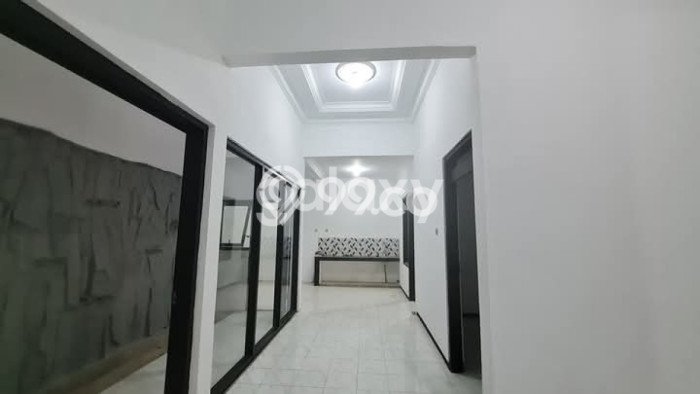 Jual Rumah Strategis Bagus Punya 3 KT di Blimbing Malang SHM Jual Rumah Strategis Bagus Punya 3 KT di Blimbing Malang SHM
