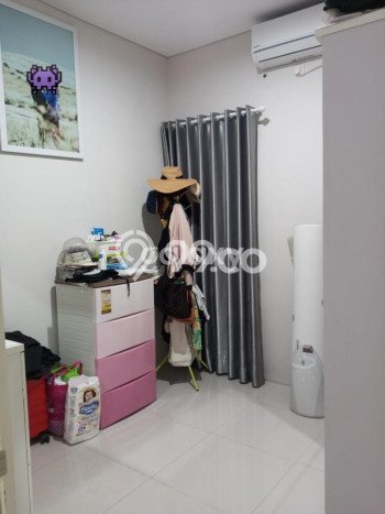 DIJUAL CEPAT! Rumah Lowokwaru, Malang, LT 90m2m² Bangunan 60m2m² DIJUAL CEPAT! Rumah Lowokwaru, Malang, LT 90m2m² Bangunan 60m2m²