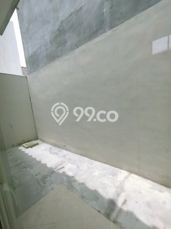 Dijual Rumah Modern 2 KT di Malang Kota, Malang Dijual Rumah Modern 2 KT di Malang Kota, Malang