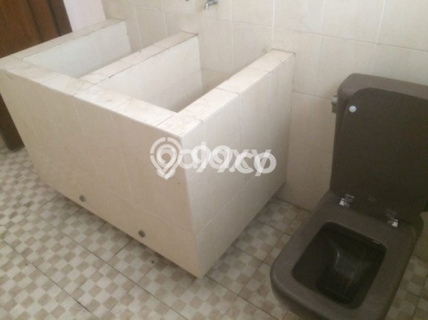 PELUANG EMAS! Ruko Kawasan Kepanjen, Luas 400m2m², Potensi Sewa Tinggi PELUANG EMAS! Ruko Kawasan Kepanjen, Luas 400m2m², Potensi Sewa Tinggi