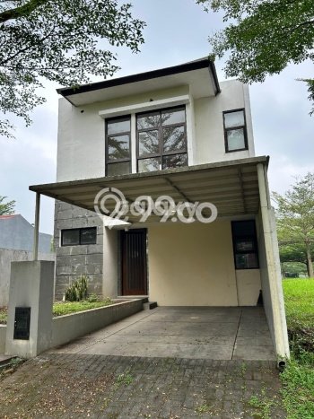 Disewakan Rumah Harga Terjangkau di Araya Malang dengan 2 Kamar Tidur Disewakan Rumah Harga Terjangkau di Araya Malang dengan 2 Kamar Tidur