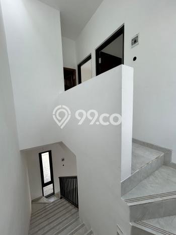 Jual Rumah Siap Huni di Singosari Malang Harga Rp 395 Juta LT 60m2 Jual Rumah Siap Huni di Singosari Malang Harga Rp 395 Juta LT 60m2
