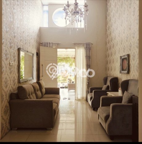 INVESTASI CERDAS! Rumah Exclusive , Malang, Luas Tanah 90m2m² Luas Bangunan 70m2m² INVESTASI CERDAS! Rumah Exclusive , Malang, Luas Tanah 90m2m² Luas Bangunan 70m2m²
