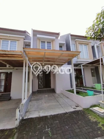 Jarang Ada! Rumah Kontrakan 3 Kamar Nyaman Siap Huni Araya Jarang Ada! Rumah Kontrakan 3 Kamar Nyaman Siap Huni Araya