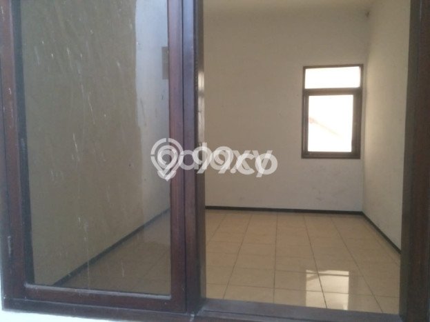 PELUANG EMAS! Ruko Kawasan Kepanjen, Luas 400m2m², Potensi Sewa Tinggi PELUANG EMAS! Ruko Kawasan Kepanjen, Luas 400m2m², Potensi Sewa Tinggi