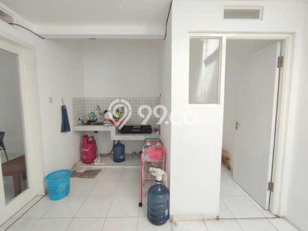 Dijual Rumah 2 Kamar Lokasi Strategis Bagus dan Strategis di Lowokwaru Dijual Rumah 2 Kamar Lokasi Strategis Bagus dan Strategis di Lowokwaru