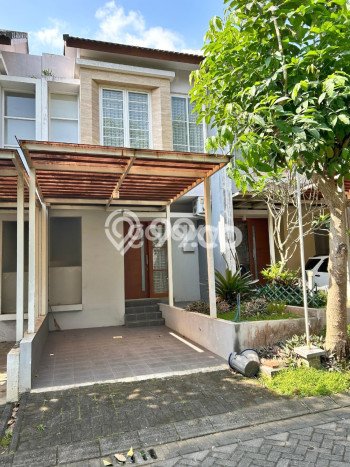 Dijual Hunian Rumah Terawat 2 KT di Araya, Malang Dijual Hunian Rumah Terawat 2 KT di Araya, Malang