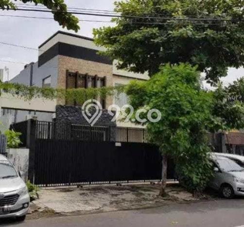 Paling Diincar! Kantor Dijual di Surabaya Kota Harga Kompetitif Paling Diincar! Kantor Dijual di Surabaya Kota Harga Kompetitif