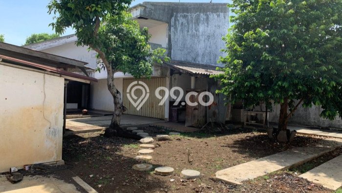 Rumah Mewah Siap Huni LT 672m2 di Batu, Batu Rumah Mewah Siap Huni LT 672m2 di Batu, Batu