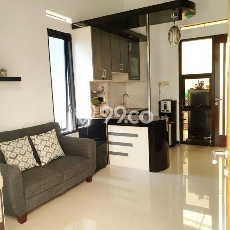 PREMIUM CHOICE! Rumah di Malang Kota, 2 KM, Area Asri, Luas 84m² Bangunan 64m² PREMIUM CHOICE! Rumah di Malang Kota, 2 KM, Area Asri, Luas 84m² Bangunan 64m²