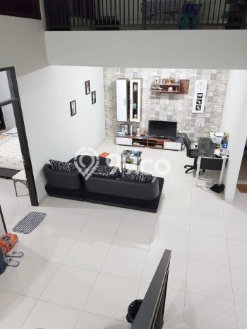 Dijual Rumah Mewah Megah Dengan View Eksklusif di Malang Kota, Malang Dijual Rumah Mewah Megah Dengan View Eksklusif di Malang Kota, Malang