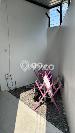 Ruko Favorit Dijual di Lowokwaru Malang Kawasan Pusat Bisnis Ruko Favorit Dijual di Lowokwaru Malang Kawasan Pusat Bisnis