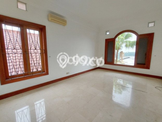 Rumah Ideal untuk Keluarga area - 7 KT Rumah Ideal untuk Keluarga area - 7 KT