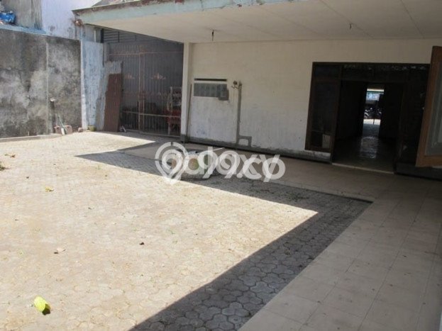 PELUANG EMAS! Ruko Kawasan Kepanjen, Luas 400m2m², Potensi Sewa Tinggi PELUANG EMAS! Ruko Kawasan Kepanjen, Luas 400m2m², Potensi Sewa Tinggi