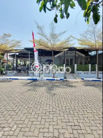 Dijual Rumah Eksklusif 8 KT di Araya, Malang Dijual Rumah Eksklusif 8 KT di Araya, Malang