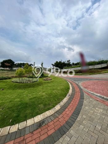 Dijual Tanah Lokasi Villa Puncak Tidar, Malang Seluas 260m2 Dijual Tanah Lokasi Villa Puncak Tidar, Malang Seluas 260m2