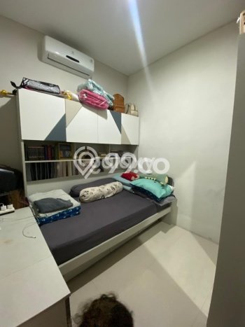 Dijual Rumah Strategis Bagus Punya 2 KT di Lowokwaru Malang - Dijual Rumah Strategis Bagus Punya 2 KT di Lowokwaru Malang -