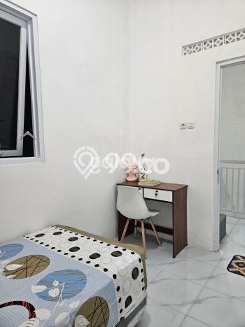 AREA TERSIBUK! Ruko di Lowokwaru, Luas 200m2m², Kawasan Komersial AREA TERSIBUK! Ruko di Lowokwaru, Luas 200m2m², Kawasan Komersial