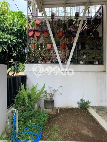 Dijual Rumah Eksklusif 2 KT di Malang Kota, Malang Dijual Rumah Eksklusif 2 KT di Malang Kota, Malang