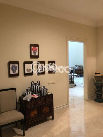 Rumah Mewah Dijual LT 375m2 di Blimbing, Malang Rumah Mewah Dijual LT 375m2 di Blimbing, Malang