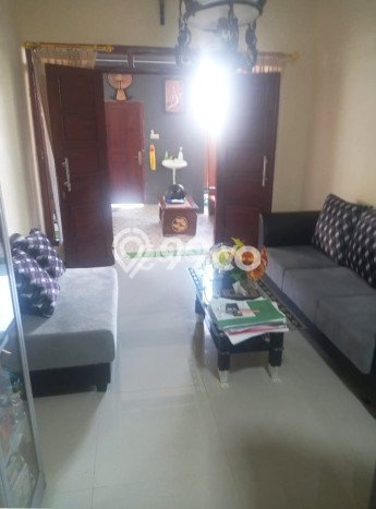 For Sale Hunian Rumah Terawat 5 Kamar di Araya, Malang For Sale Hunian Rumah Terawat 5 Kamar di Araya, Malang