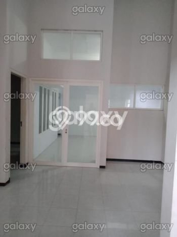 Dijual Rumah Modern 3 KT di Malang Kota, Malang Dijual Rumah Modern 3 KT di Malang Kota, Malang