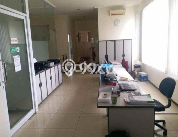 Kantor Dijual Lokasi Stratagis di Tegalsari Surabaya Cocok untuk Investasi Kantor Dijual Lokasi Stratagis di Tegalsari Surabaya Cocok untuk Investasi