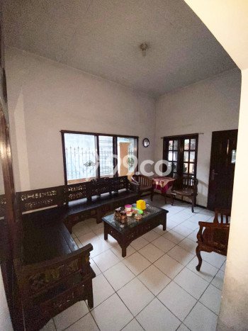 Dijual Rumah Mewah Megah Dengan View Eksklusif di Malang Kota, Malang Dijual Rumah Mewah Megah Dengan View Eksklusif di Malang Kota, Malang